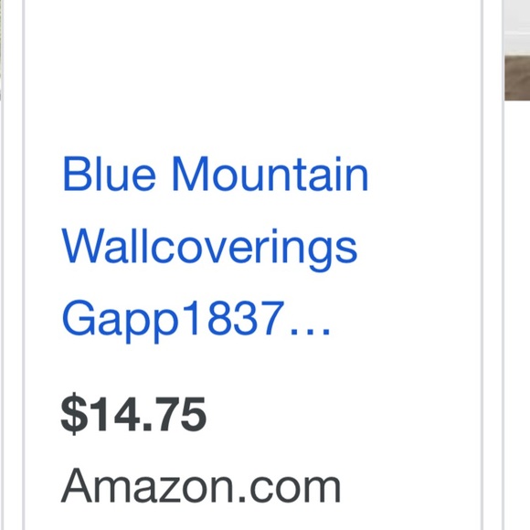 Disney Fairies: Peel & Stick Wall Decals - Picture 4 of 4